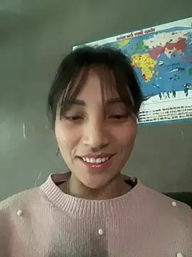 July sexy69 online show from January 2026 02:48:01 AM