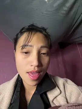 July sexy69 online show from February 2026 03:21:01 AM