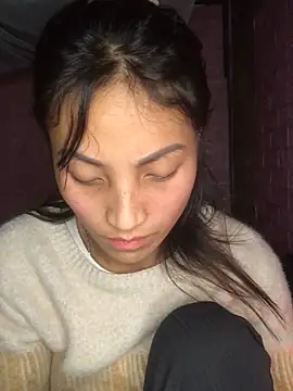 July sexy69 online show from February 2026 03:39:02 PM