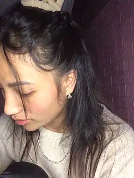 July sexy69 online show from March 2026 03:10:01 AM