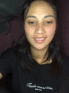 July sexy69 online show from March 2026 04:18:01 AM