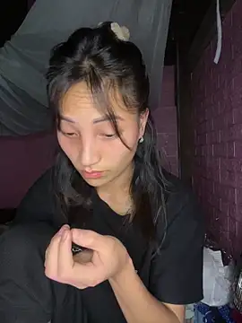 July sexy69 online show from March 2026 12:04:01 AM