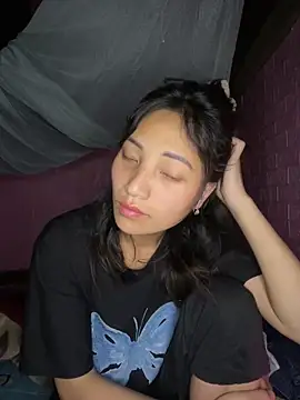 July sexy69 online show from March 2026 11:20:02 PM