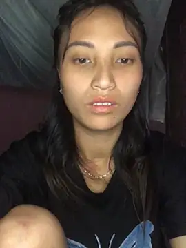 July sexy69 online show from April 2026 02:53:02 AM