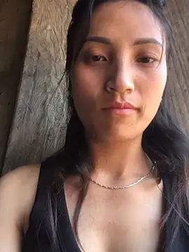 July sexy69 online show from April 2026 03:15:02 AM