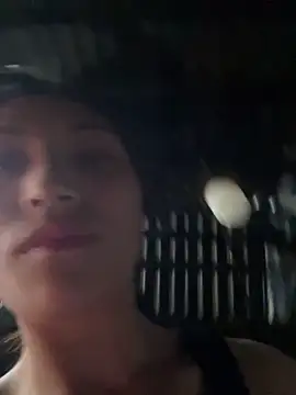 July sexy69 online show from April 2026 10:44:01 AM