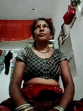 Rs sonam online show from October 2025 11:46:02 PM