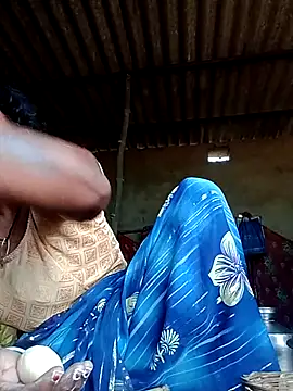 Rs sonam online show from October 2025 03:16:02 AM