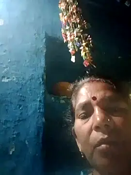 Rs sonam online show from October 2025 12:24:01 AM