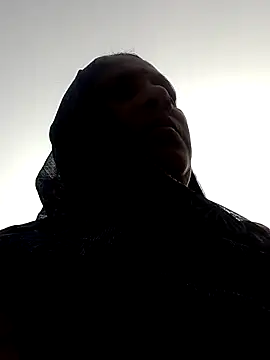 Rs sonam online show from November 2025 08:57:01 AM