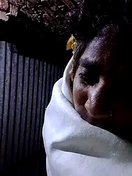 Rs sonam online show from November 2025 09:02:01 PM