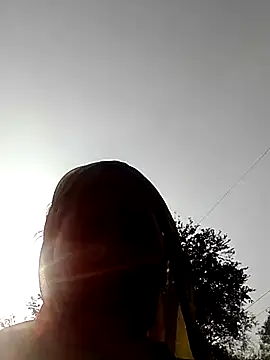 Rs sonam online show from November 2025 09:19:02 AM