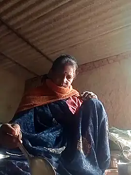 Rs sonam online show from November 2025 03:53:02 AM