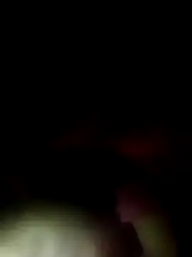 Rs sonam online show from November 2025 10:14:01 PM