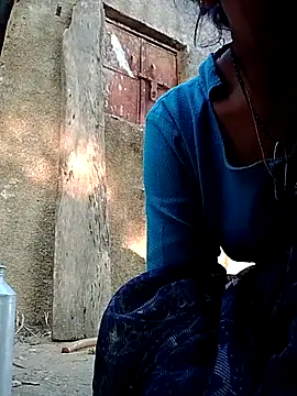 Rs sonam online show from December 2025 11:08:02 AM