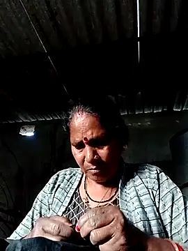 Rs sonam online show from February 2026 11:36:02 AM