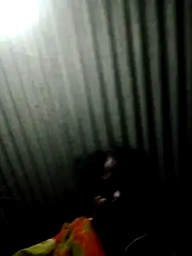 Rs sonam online show from February 2026 11:01:01 PM