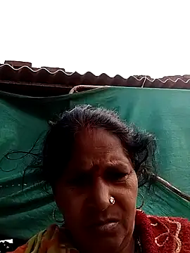 Rs sonam online show from February 2026 04:08:01 AM