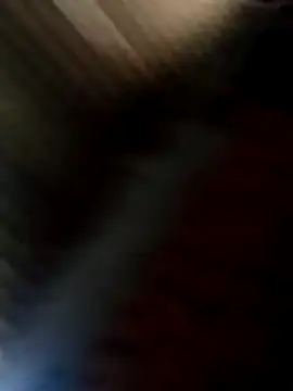 Rs sonam online show from March 2026 04:36:02 AM