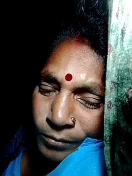 Rs sonam online show from March 2026 04:46:01 PM