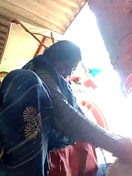 Rs sonam online show from March 2026 03:45:02 AM