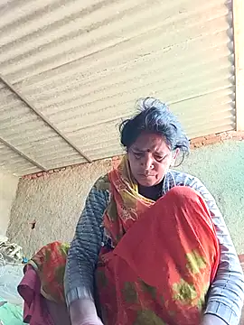 Rs sonam online show from March 2026 03:45:02 AM