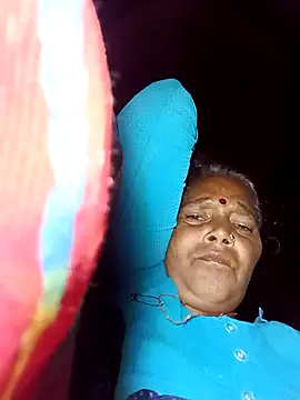 Rs sonam online show from March 2026 03:12:01 PM