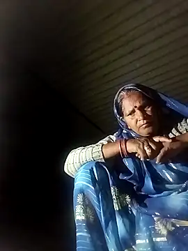 Rs sonam online show from April 2026 01:53:01 PM