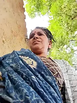 Rs sonam online show from April 2026 02:33:02 AM