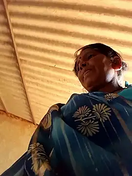 Rs sonam online show from April 2026 03:11:01 AM