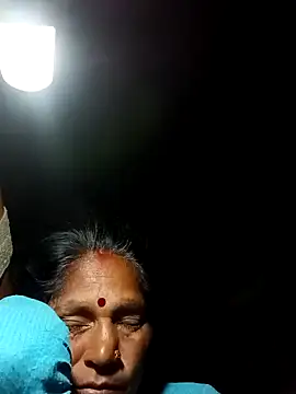 Rs sonam online show from April 2026 07:38:02 PM