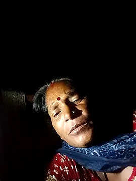 Rs sonam online show from April 2026 02:42:01 PM