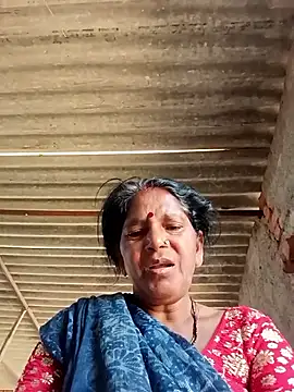 Rs sonam online show from April 2026 02:51:02 AM