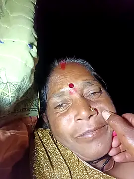 Rs sonam online show from April 2026 02:56:01 PM