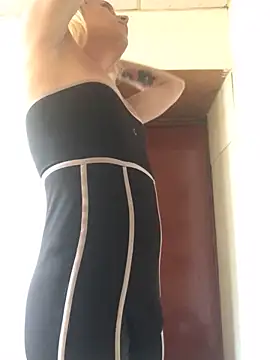 Snapshot of alexawinterrr chatting on November 2025 05:23:01 PM alexawinterrr online show from November 2025 05:23:01 PM