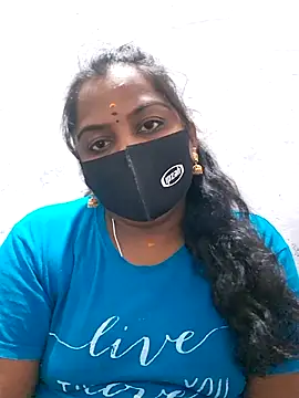 Tamil Hot Sindhu online show from November 2025 05:46:01 PM