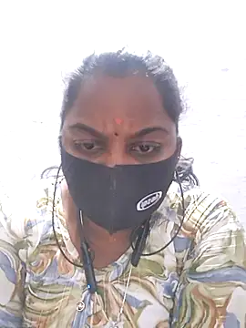 Tamil Hot Sindhu online show from February 2026 06:11:02 PM