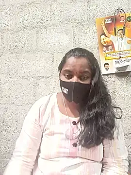 Tamil Hot Sindhu online show from February 2026 06:35:01 AM