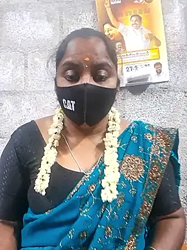 Tamil Hot Sindhu online show from February 2026 06:41:02 PM