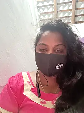 Tamil Hot Sindhu online show from March 2026 05:20:02 PM