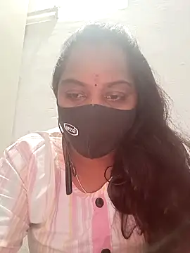 Tamil Hot Sindhu online show from March 2026 06:14:02 PM