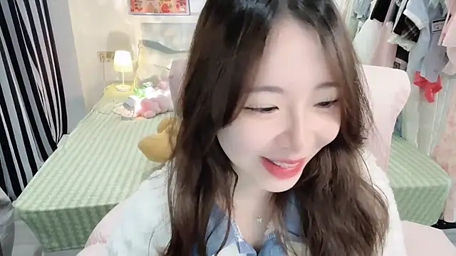 Gardenia-222 online show from February 2026 02:59:02 PM