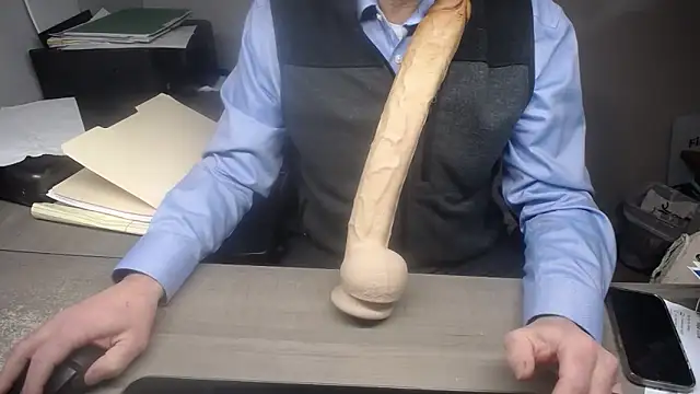 Snapshot of sackstor chatting on March 2025 03:07:01 PM sackstor online show from March 2025 03:07:01 PM