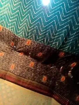 Lona2525 online show from December 2025 06:54:02 AM