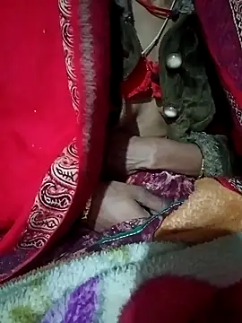 Lona2525 online show from January 2026 06:44:01 PM