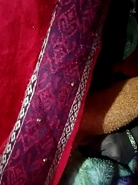 Lona2525 online show from January 2026 08:00:01 PM