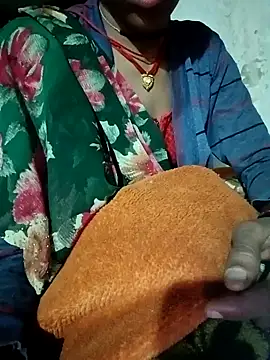 Lona2525 online show from February 2026 05:44:02 PM