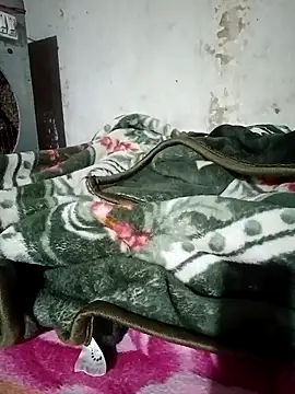 Lona2525 online show from February 2026 06:31:01 PM