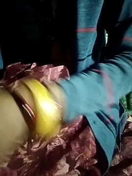 Lona2525 online show from March 2026 04:51:01 PM