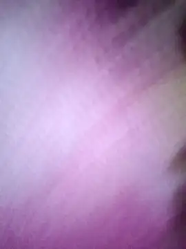 Lona2525 online show from April 2026 06:58:02 AM